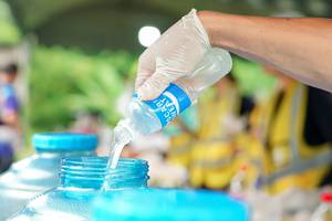 BIB: 
                            <button type="button" onclick="openModal(25059723)" class="btn btn-primary btn-sm float-right btn-popup" data-toggle="modal" data-target=".modal-high-quality">
                        <i class="fas fa-shopping-cart"></i> Add to Cart
                    </button>
                                            <button type="button" onclick="isThisMe(25059723, true)" class="btn btn-success btn-sm float-right btn-popup btn-isme hidden" data-toggle="tooltip" data-placement="bottom" title="นี่คือรูปของคุณใช่ไหม คลิกที่นี่เพื่อเอาเข้าอัลบั้ม">
                        <i class="fas fa-plus"></i> Add to album
                    </button>
                    <button type="button" onclick="isThisMe(25059723, false)" class="btn btn-warning btn-sm float-right btn-popup btn-isnotme hidden">
                        <i class="fas fa-ban"></i> Remove from album
                    </button>